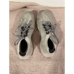 Allbirds Mens Sneakers‎